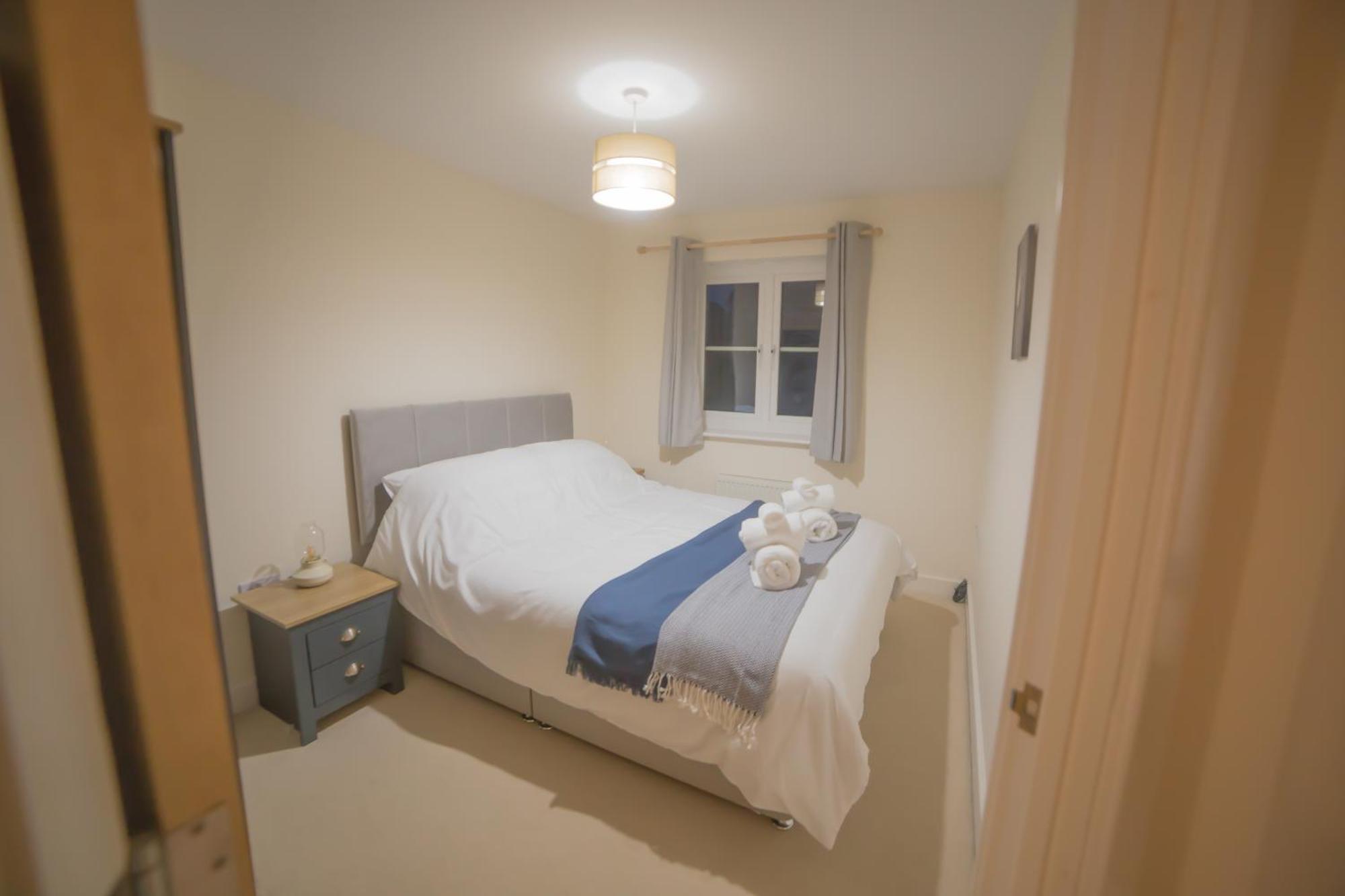Sleeps9 Parking&Garage 17 Mins To Gatwick, 30 To London Villa Merstham Exterior foto