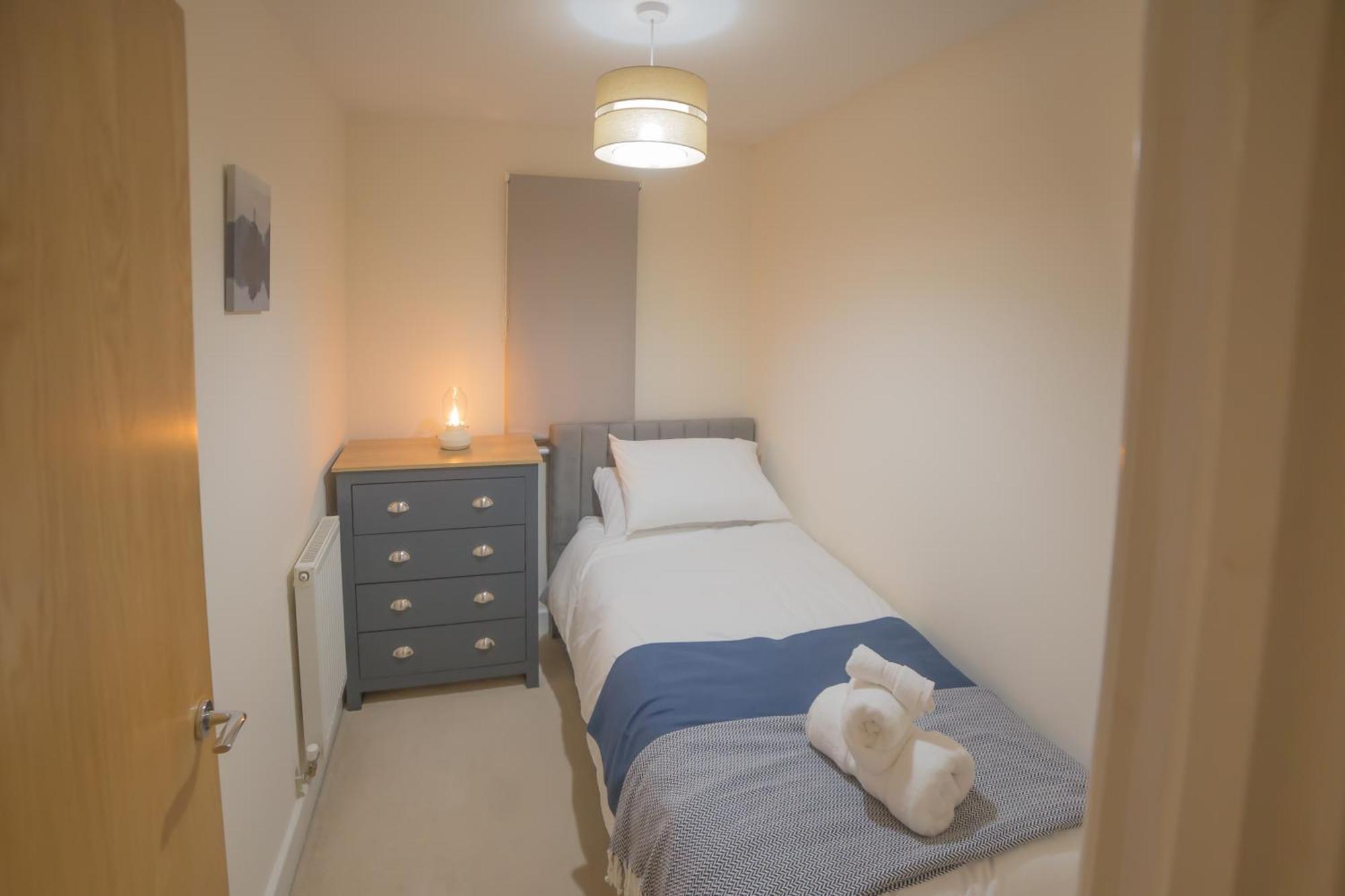 Sleeps9 Parking&Garage 17 Mins To Gatwick, 30 To London Villa Merstham Exterior foto