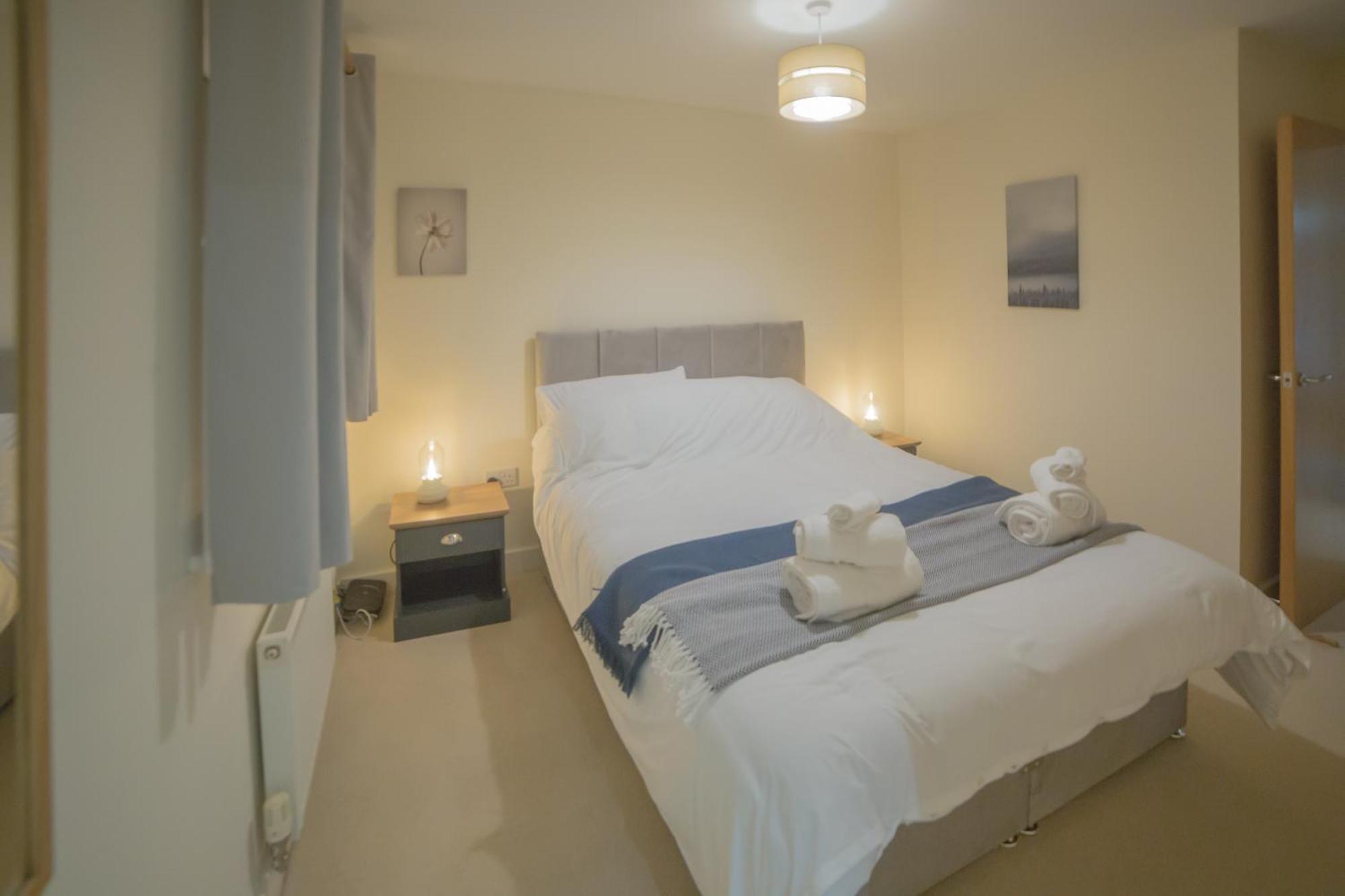 Sleeps9 Parking&Garage 17 Mins To Gatwick, 30 To London Villa Merstham Exterior foto
