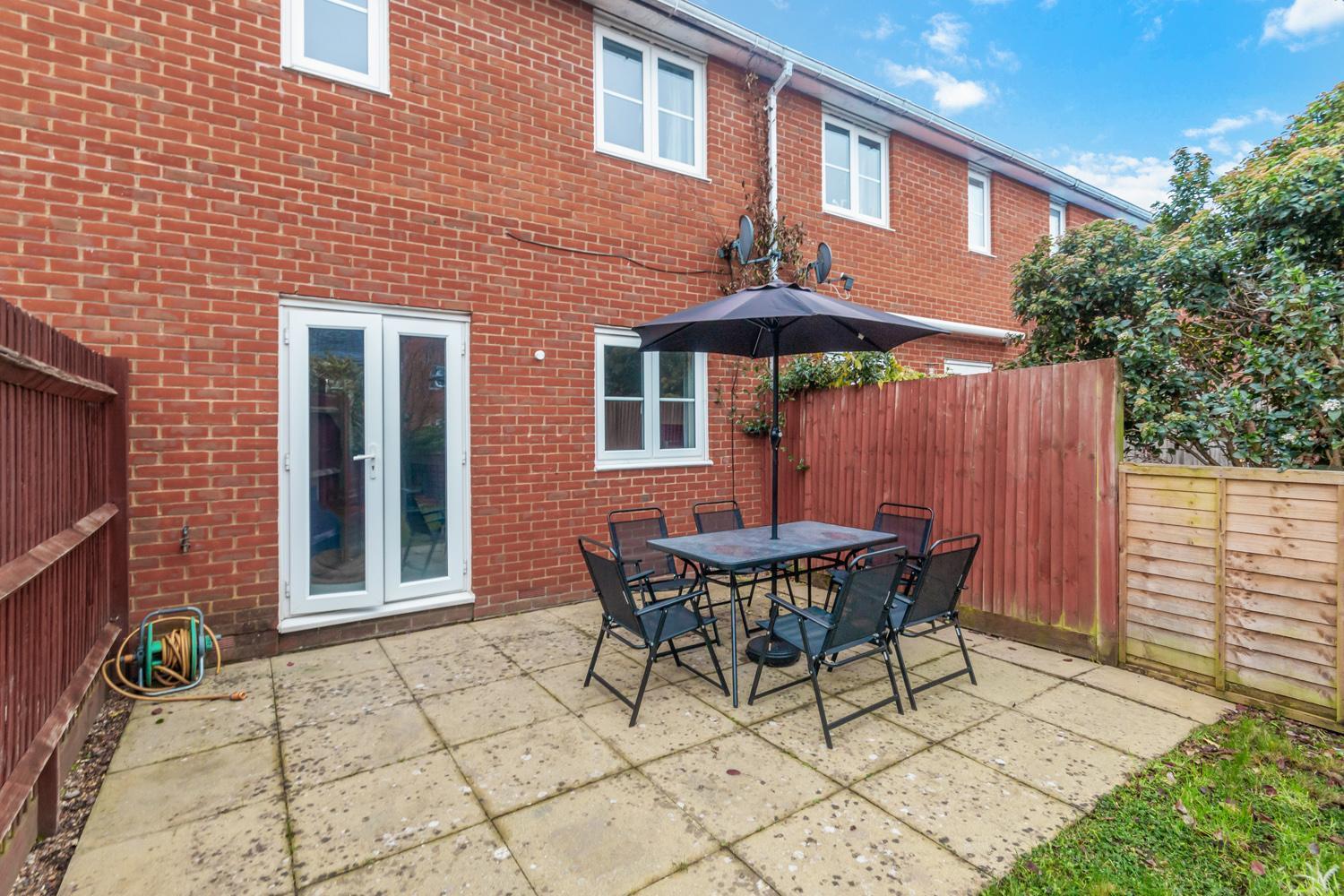 Sleeps9 Parking&Garage 17 Mins To Gatwick, 30 To London Villa Merstham Exterior foto