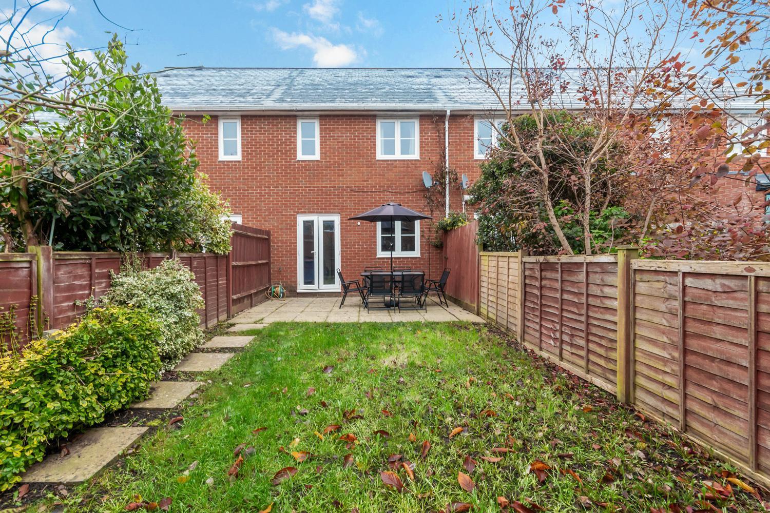 Sleeps9 Parking&Garage 17 Mins To Gatwick, 30 To London Villa Merstham Exterior foto