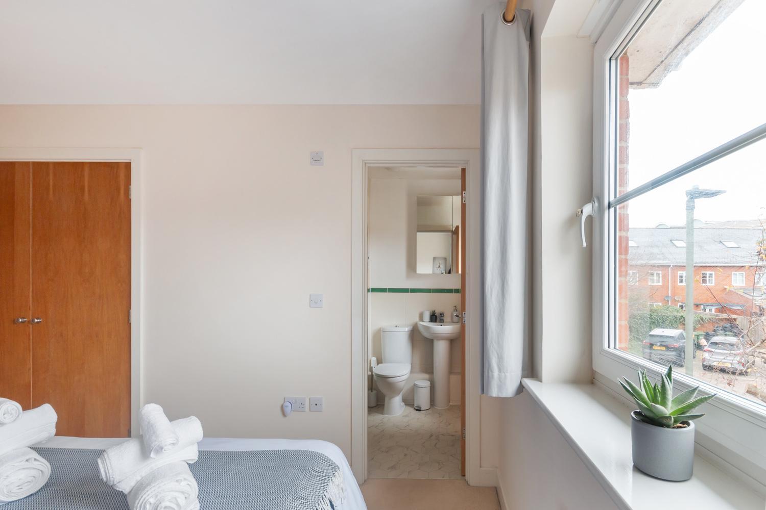 Sleeps9 Parking&Garage 17 Mins To Gatwick, 30 To London Villa Merstham Exterior foto