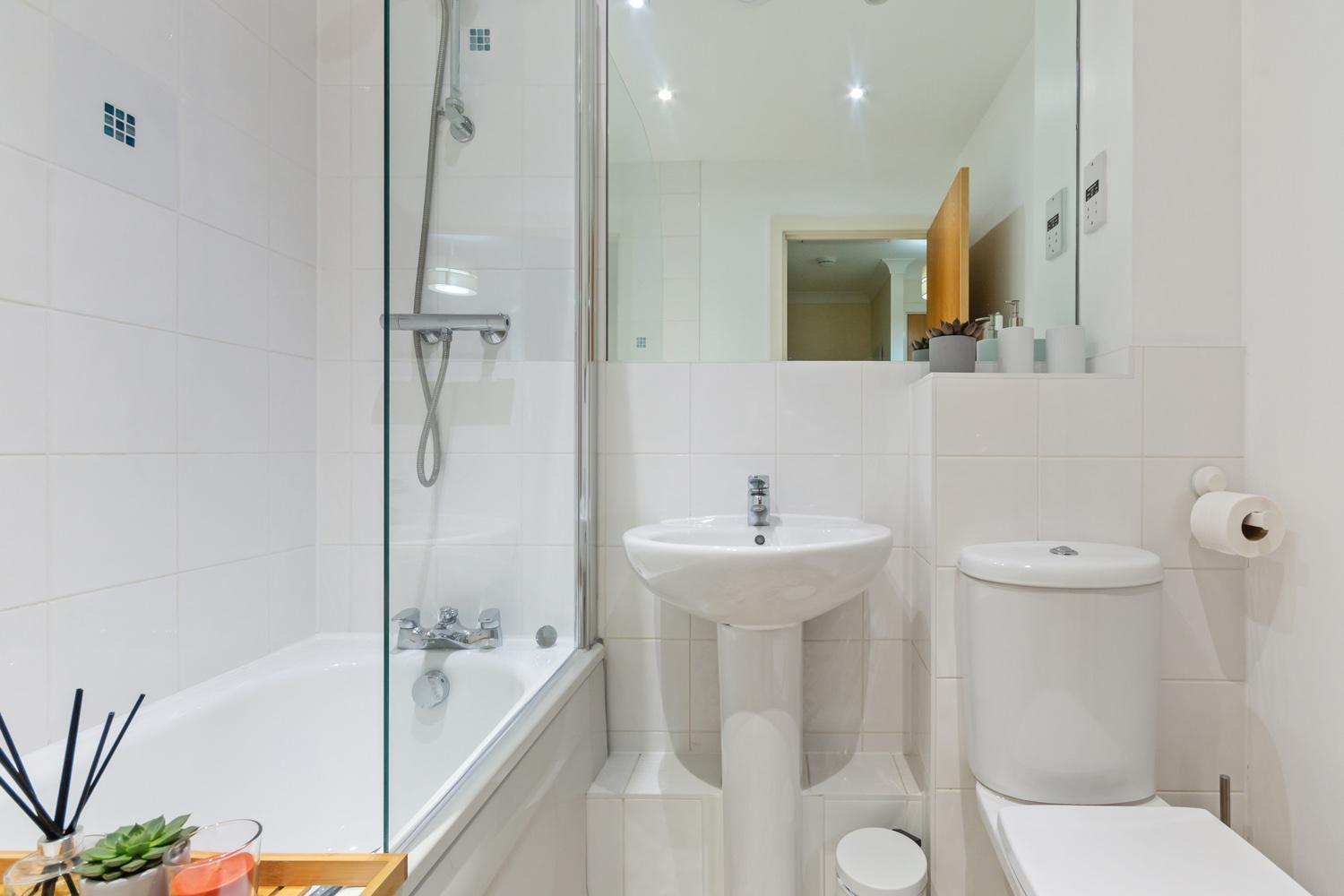 Sleeps9 Parking&Garage 17 Mins To Gatwick, 30 To London Villa Merstham Exterior foto