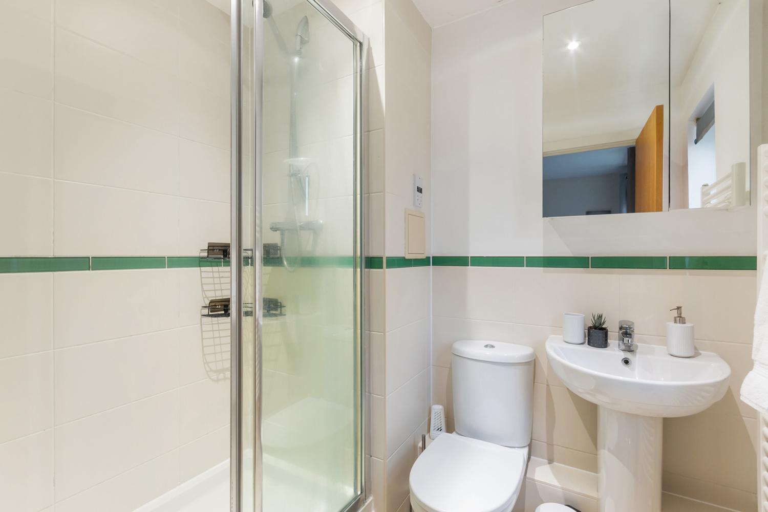 Sleeps9 Parking&Garage 17 Mins To Gatwick, 30 To London Villa Merstham Exterior foto