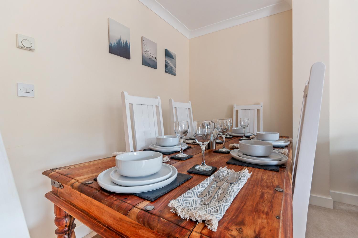 Sleeps9 Parking&Garage 17 Mins To Gatwick, 30 To London Villa Merstham Exterior foto