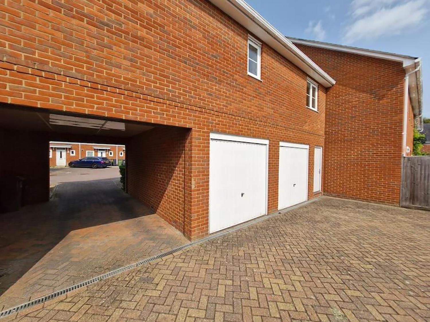Sleeps9 Parking&Garage 17 Mins To Gatwick, 30 To London Villa Merstham Exterior foto