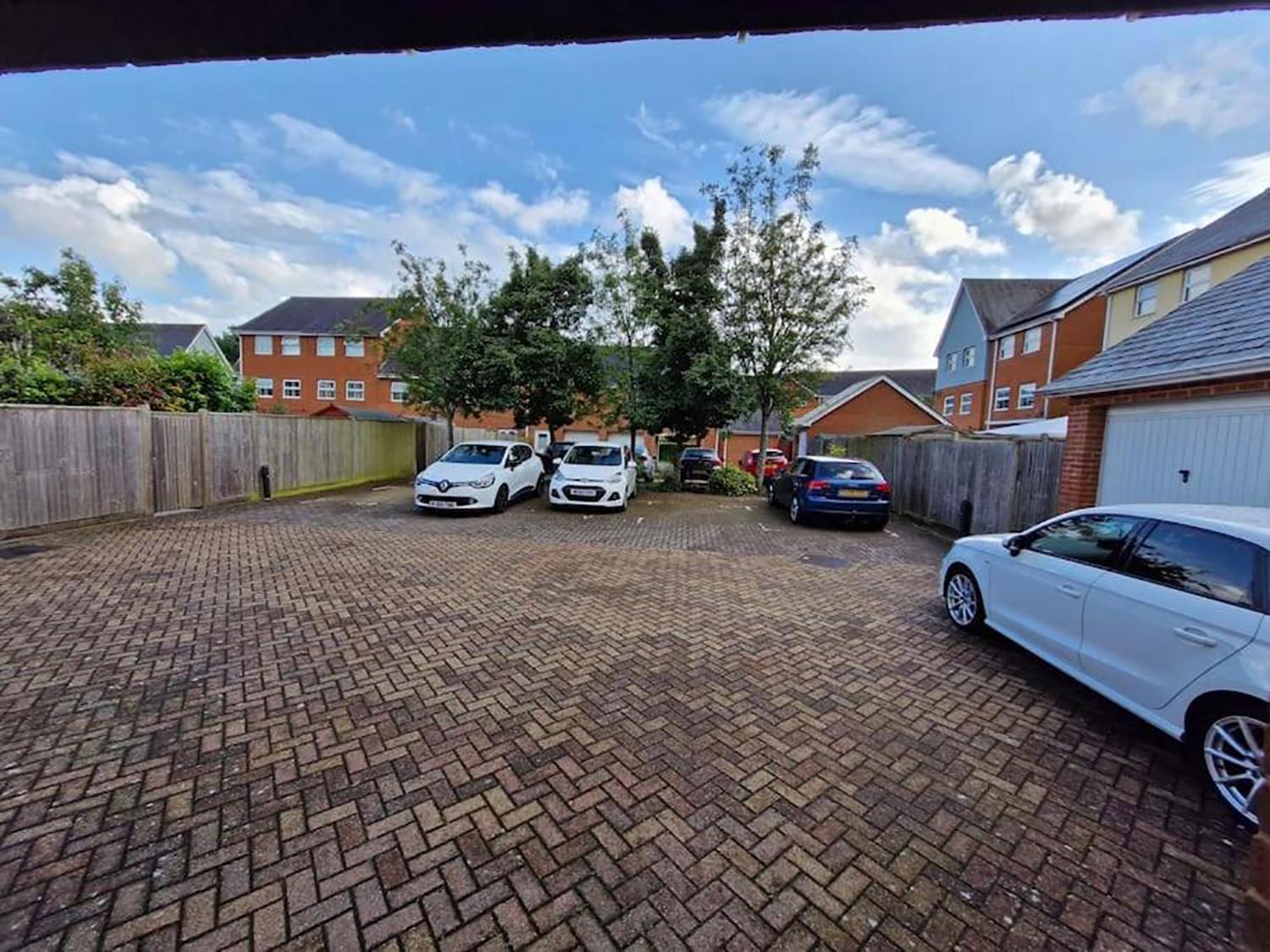 Sleeps9 Parking&Garage 17 Mins To Gatwick, 30 To London Villa Merstham Exterior foto